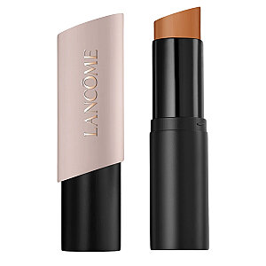 Lancome Teint Idole Ultra Wear Stick Foundation 450 - Lancome
