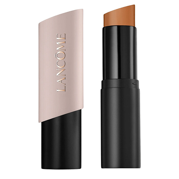Lancome Teint Idole Ultra Wear Stick Foundation 450 - 1