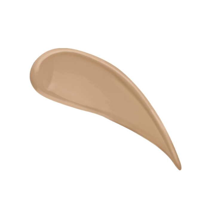 Lancome Teint Miracle Foundation 035 Beige Dore - 3