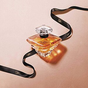 Lancome Tresor Kadın Parfüm Edp 100 Ml - 5