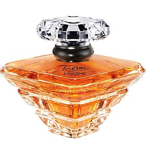 Lancome Tresor Kadın Parfüm Edp 100 Ml - 1