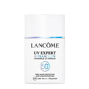 Lancome UV Expert Supra Screen SPF50 40 Ml - Lancome