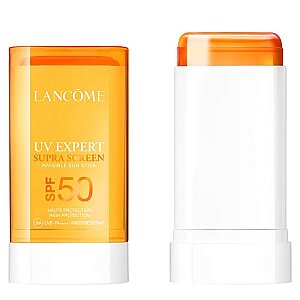 Lancome UV Expert Supra Screen Stick Spf50 - Lancome