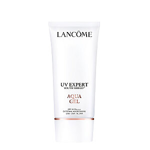 Lancome Uv Expert Youth Shield Aqua Gel SPF50 50 Ml - Lancome