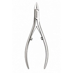 Lionesse Et Pensi 270 Inox - Lionesse