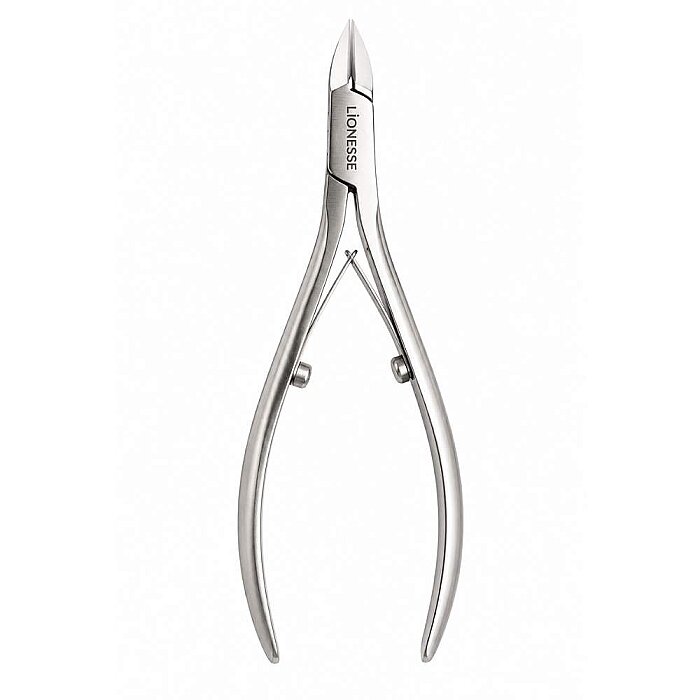 Lionesse Et Pensi 270 Inox - 1