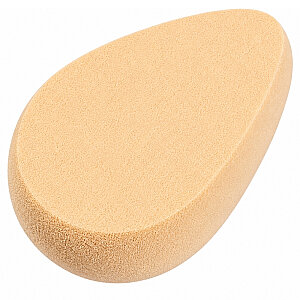 Lionesse Latex Premium 2540 - Lionesse