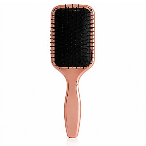 Lionesse Metalik Saç Fırçası 8590 Rosegold 