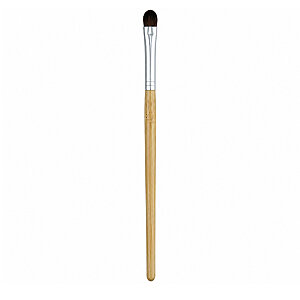Lionesse Naturel Bamboo Far Fırçası 334 