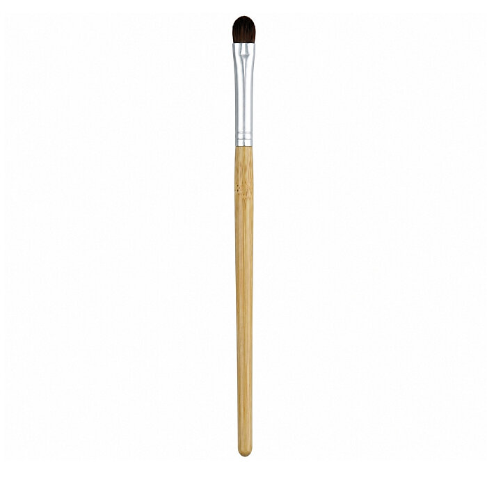 Lionesse Naturel Bamboo Far Fırçası 334 - 1