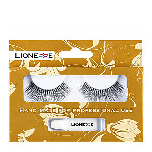Lionesse Takma Kirpik NE 705 