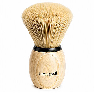 Lionesse Tıraş Fırçası 6015 