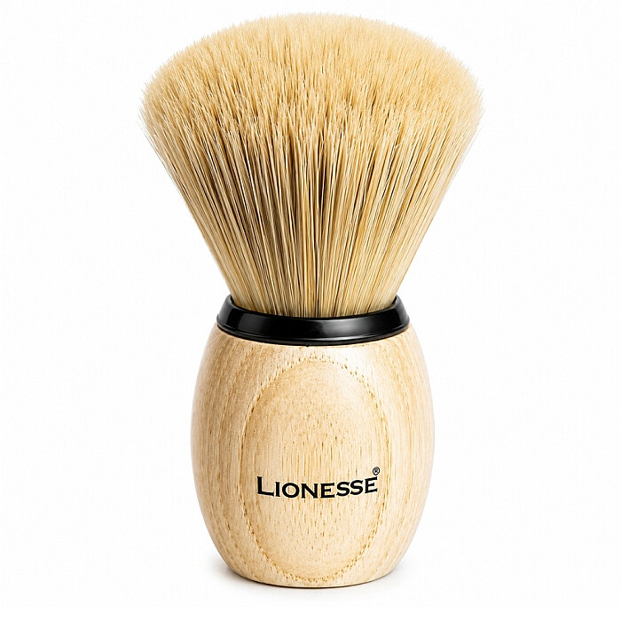 Lionesse Tıraş Fırçası 6015 - 1