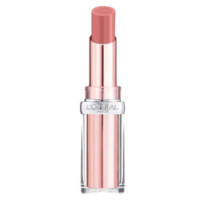L'Oréal Paris Color Riche Shine Ruj 112 Only in Parıs - Loreal Paris Makyaj