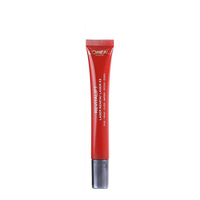 L'Oréal Paris Dermo Expertıse Revitalift Laser x3 15 Ml - 1