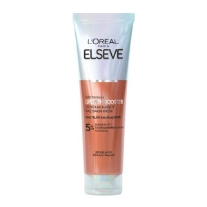 L'Oréal Paris Elseve Growth Factor Saç Kremi 150 Ml - Loreal Paris Elseve