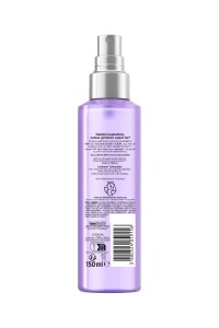 L'Oréal Paris Elseve Hydra Nem ile Dolgunlaştıran Serum 150 Ml - 2