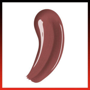 L'Oréal Paris Infaillable Lipstick 2 Steps 101 Everlast - 2
