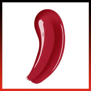 L'Oréal Paris Infaillable Lipstick 2 Steps 501 Timeless - 2