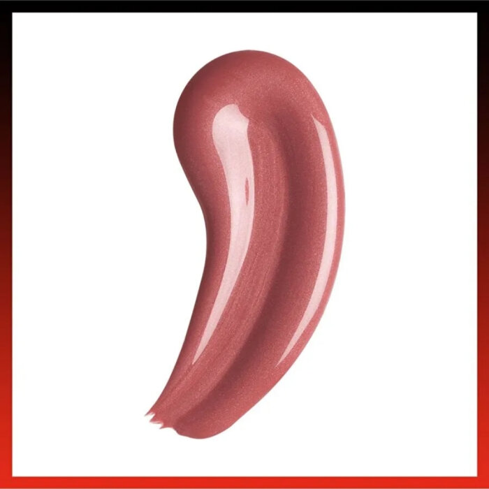 L'Oréal Paris Infaillable Lipstick 2 Steps 801 Toujours - 2