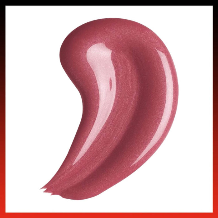 L'Oréal Paris Infaillable Lipstick 2 Steps 804 Metro Proo - 2