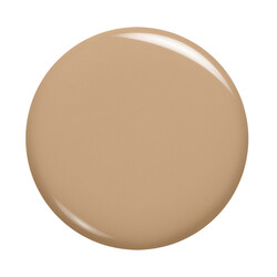 L'Oréal Paris Infaillible 32H Foundation 140 Beige Dore - 4