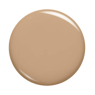 L'Oréal Paris Infaillible 32H Foundation 140 Beige Dore - 4