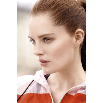 L'Oréal Paris Infaillible 32H Foundation 140 Beige Dore - 2