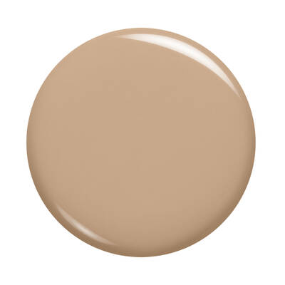 L'Oréal Paris Infaillible 32H Foundation 145 Beige Rose - 4