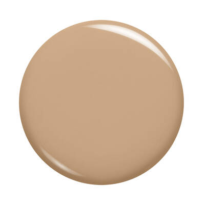 L'Oréal Paris Infaillible 32H Fresh Wear Foundation 200 Golden Sand - 4