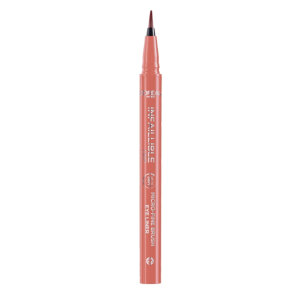 L'oréal Paris Infaillible 36H Micro Fine Eyeliner 03 - Loreal Paris Makyaj