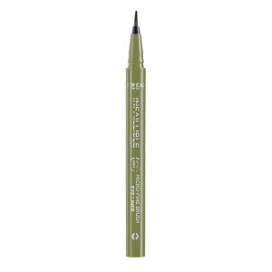 L'oréal Paris Infaillible 36H Micro Fine Eyeliner 05 - Loreal Paris Makyaj