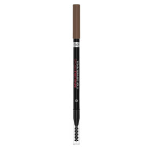 L'Oréal Paris Infaillible Brows 12H Definer Pencil 3.0 Brunette - 1