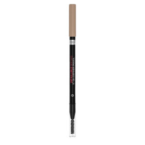 L'Oréal Paris Infaillible Brows 12H Definer Pencil 7.0 Blonde - 1