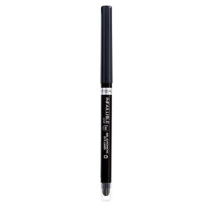 L'oréal Paris Infaillible Gel Automatic Pen Mat Siyah - Loreal Paris Makyaj