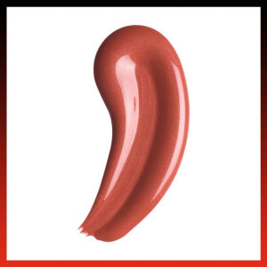 L'Oréal Paris Infaillable Lipstick 2 Steps 312 Incessant Russet - 2