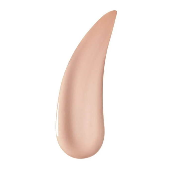 L'Oréal Paris Infaillible Tüm Yüze Uygulanabilir Kapatıcı 323 Fawn - 2