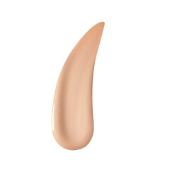 L'Oréal Paris Infaillible Tüm Yüze Uygulanabilir Kapatıcı 326 Vanilla - 2