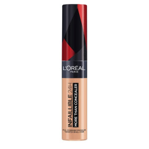 L'Oréal Paris Infaillible Tüm Yüze Uygulanabilir Kapatıcı 327 Cashmere - Loreal Paris Makyaj
