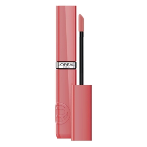 L'Oréal Paris Laque Resistance Ruj 600 - 1