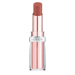 L'Oréal Paris Make Up Color Riche Ruj Shine Addiction 191 Nude Heaven - Loreal Paris Makyaj