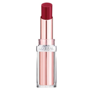 L'Oréal Paris Make Up Color Riche Ruj Shine Addiction 353 Mulberry Ecstatic - Loreal Paris Makyaj