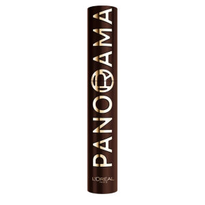 L'Oréal Paris Panorama Mascara All Night Brunette - Loreal Paris Makyaj
