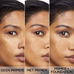 L'oréal Paris Prime Lab Makyaj Bazı Matte Setter - 2