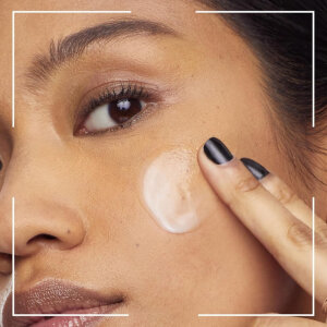 L'oréal Paris Prime Lab Makyaj Bazı Matte Setter - 3