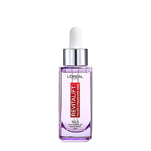 L'Oréal Paris Revitalift Filler Serum 30 Ml 