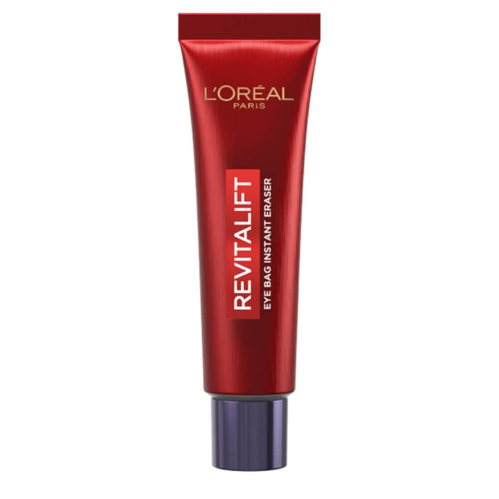 L'Oréal Paris Revitalift Laser Eye Bag Eraser - 1