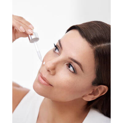 L'Oréal Paris Revitalift Lazer Saf Retinol Gece Serumu 30 Ml - 11