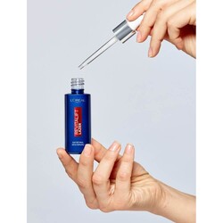 L'Oréal Paris Revitalift Lazer Saf Retinol Gece Serumu 30 Ml - 12