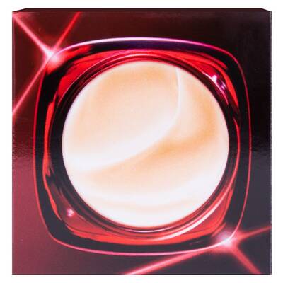 L'Oréal Paris Revitalift Lazer x3 Leke ve Kırışıklık Karşıtı 50 Ml - 6